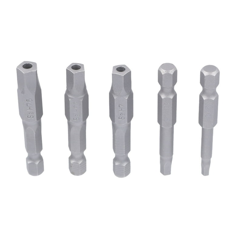 Pentagon sales allen wrench
