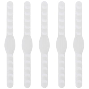5pcs Mask Hanger