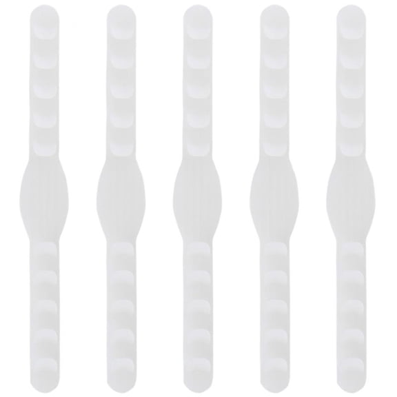 5pcs Mask Hanger