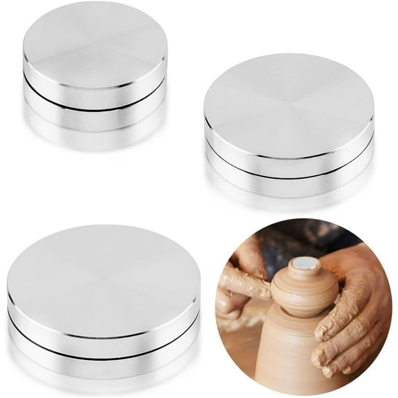 5pcs Mosaic Tile Pattern Nail Art Templates Kaleidoscope Stamping Plate 52 Patterns Plant Flower Nail Art Stencils Stainless Steel Plates for Nail Design Print Manicure Salon