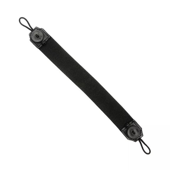 5pcs New Handstraps Replacement for Zebra QLN320 Thermal Printer