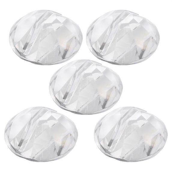 5pcs Note Clip