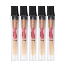 Best Sellers In Musical Instruments Woodwind Instrument Reeds