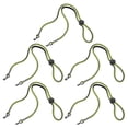 thumbnail image 1 of 5pcs Outdoor Sports Glasses Ropes Anti-falling Glasses Hanging Straps Glasses Supplies, 1 of 6