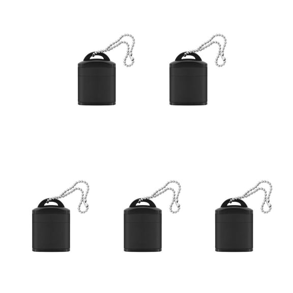 5pcs PC Laptop Plastic Lid Phone Camera TF Memory Card High Speed Mini USB 2.0 Card Reader