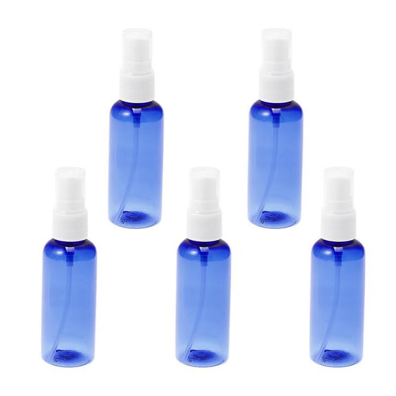 5pcs Perfume Sprayer