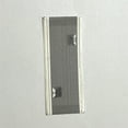 thumbnail image 1 of 5pcs Pixel Dashboard Ribbon Cable Pixels Failure Repair For Mercedes Vito New, 1 of 5