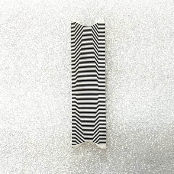 5pcs Pixel Repair Ribbon Replacement For BMW Pixel Model # pi394045 New