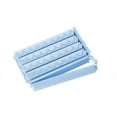thumbnail image 1 of 5pcs Plastic Sealing Clips Bag Clips For Food, Chip Clips Food Clips For Snack Bag, 1 of 12