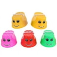 thumbnail image 1 of 5pcs Plastic Stilts, 1 of 3