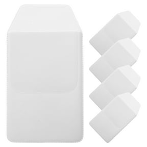 Best Sellers In Pocket Protectors