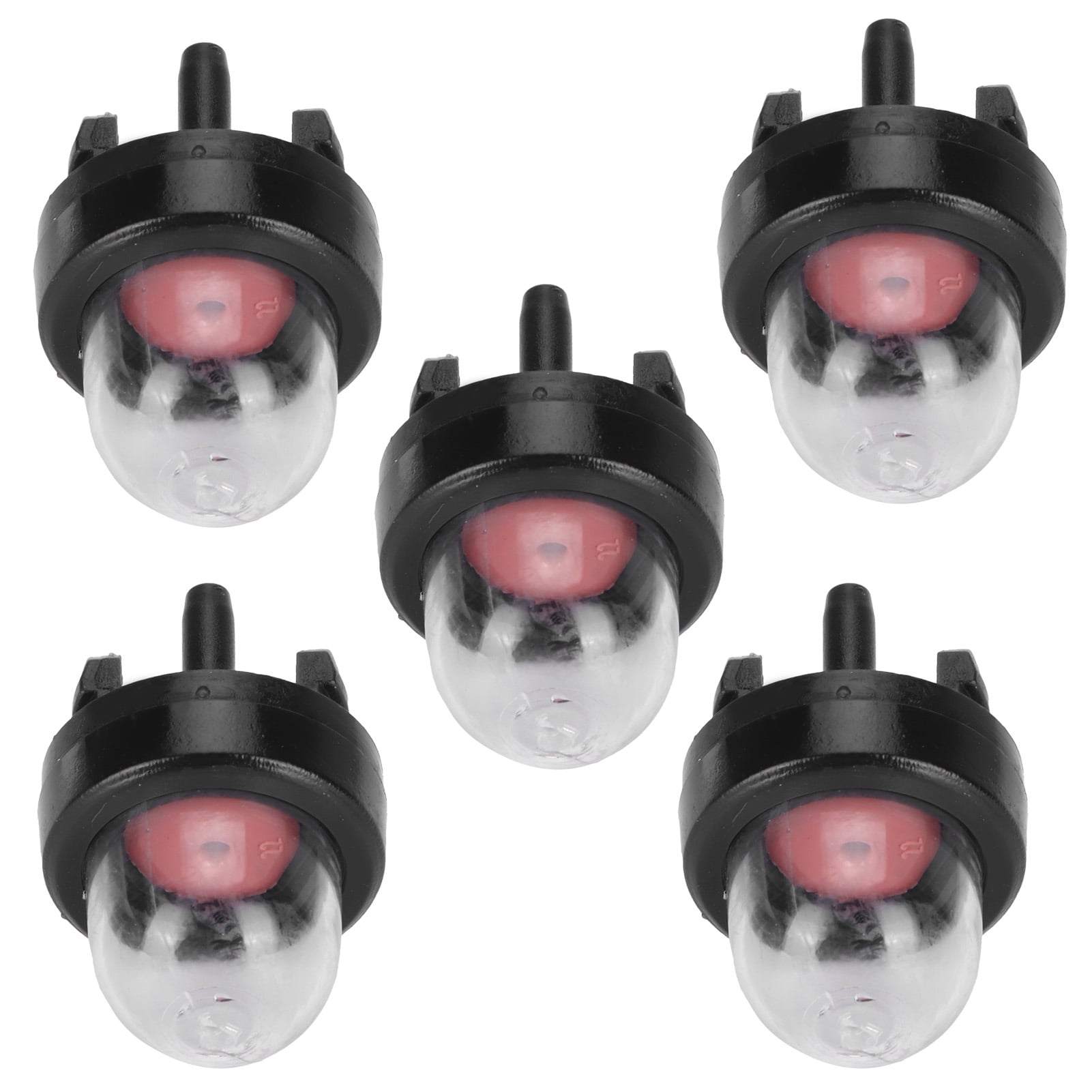 5pcs Primer Bulb Fuel Pump Replacement Fit for Stihl fs120 FS 200