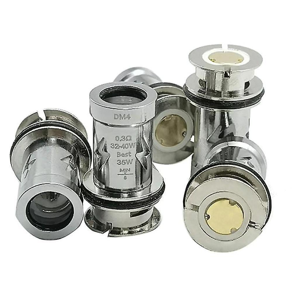 voopoo drag 3 coils Voopoo Drag 3 Kit Review: Featuring the Versatile TPP Tank main image 0