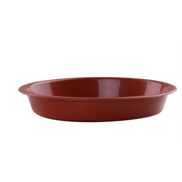 Sarasara 2pcs Round Plant Saucer Tray Plastic Flower Pot Saucer Pallet Round Flower Pot Base 256550dc Fd7a 4133 Bb61 524b1a948e6f.493ba9b8024808f1f8775fb9f99bac07 Sarasara 2pcs Round Plant Saucer Tray Plastic Flower Pot Saucer Pallet Round Flower Pot Base 256550dc Fd7a 4133 Bb61 524b1a948e6f.493ba9b8024808f1f8775fb9f99bac07