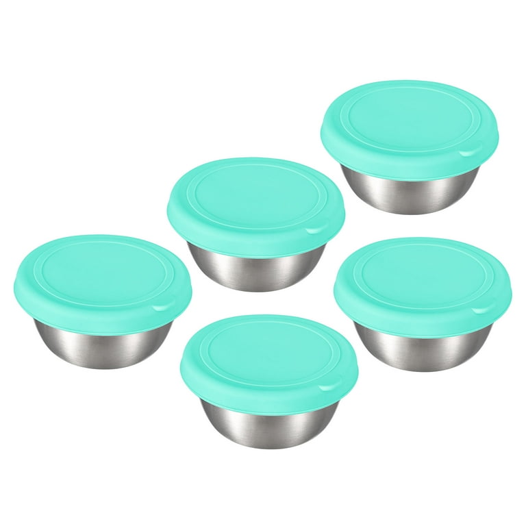 https://i5.walmartimages.com/seo/5pcs-Salad-Dressing-Container-to-Go-1-75oz-Small-Condiment-Containers-Cups-Reusable-Sauces-Cups-Light-Blue_6fe7a432-8a8a-4437-98a1-97f50da1e861.a2670848eed667a22db9e0bd4b854496.jpeg?odnHeight=768&odnWidth=768&odnBg=FFFFFF