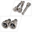 Best Sellers Drill Bit Extensions and Holders