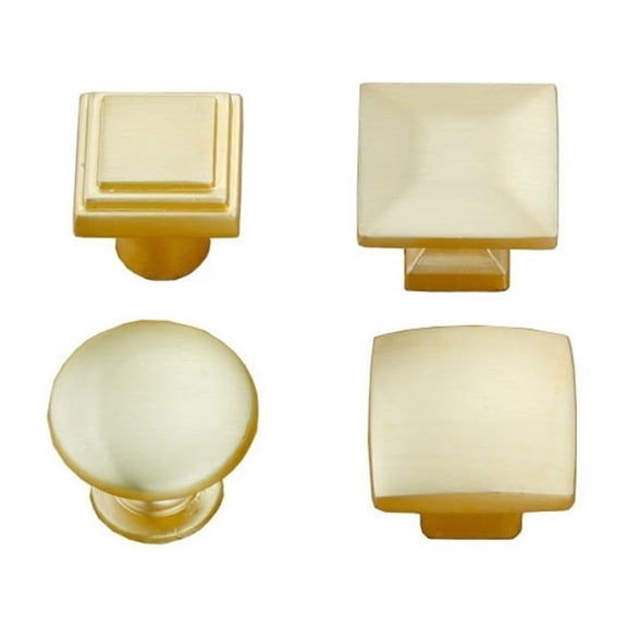 5pcs/Set Antique Furniture Handles Copper Cabinet Knobs Wardrobe Dresser Drawer Knobs Kitchen Cupboard Door Handle Pulls