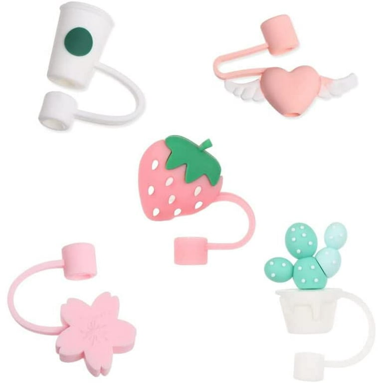 https://i5.walmartimages.com/seo/5pcs-Silicone-Straw-Tips-Cover-Reusable-Straw-Cover-Cap-Cute-Straws-Plug-for-6mm-8mm-Drinking-Straw-Tips-Lids_b2716243-95b8-4d66-8caa-bd993e33238a.2d46fcacac6450013fc10af9c61d867a.jpeg?odnHeight=768&odnWidth=768&odnBg=FFFFFF