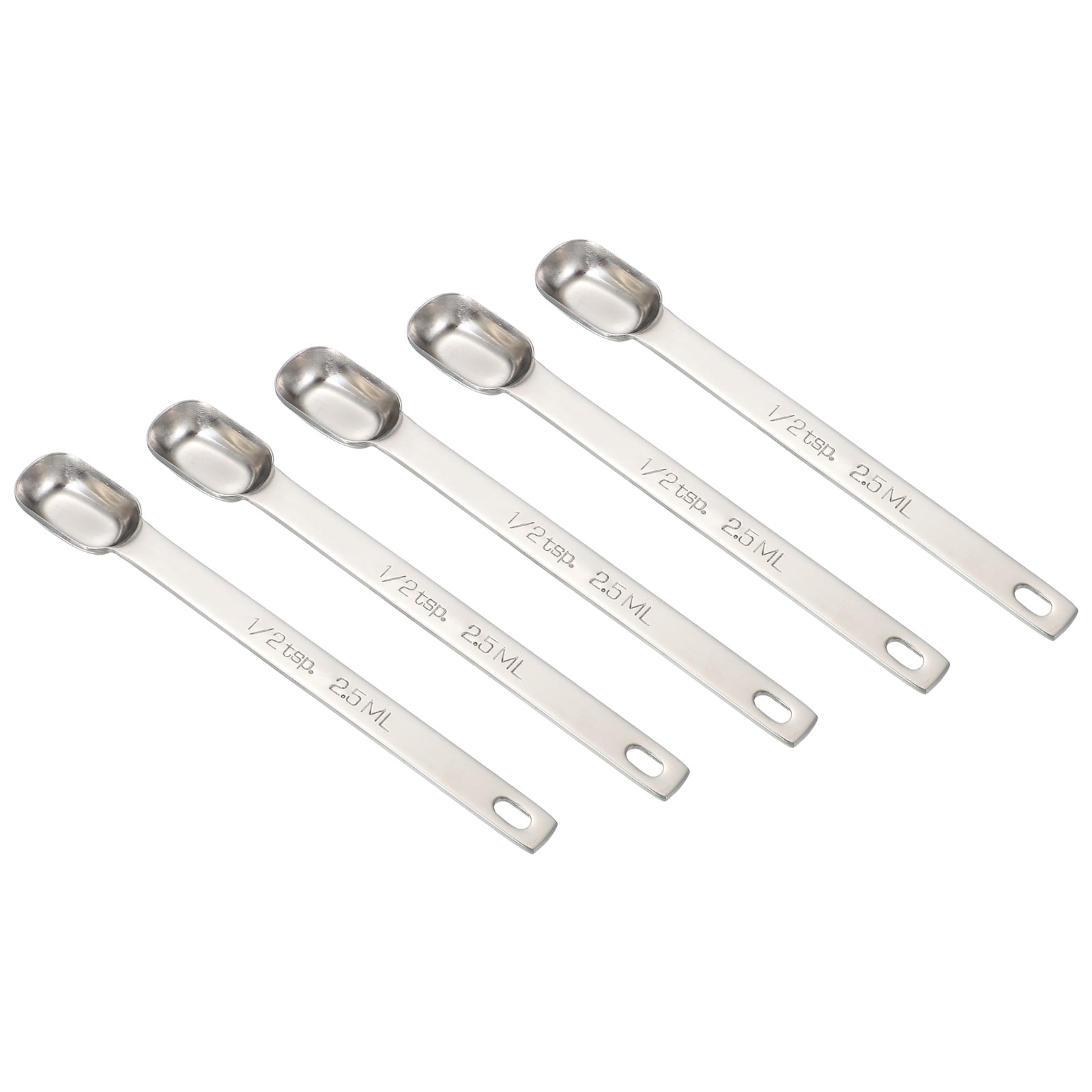 How to Measure Out 1 8 of a Teaspoon: Easy & Precise Tips