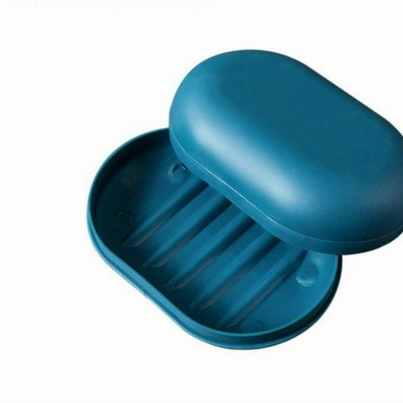 5pcs Swimming Pool Cleaning Accessories Pool Skimmer Socks Filter Mesh Dust-proof Anti-fouling Set Swimming Pool Explosion Garbage Bag