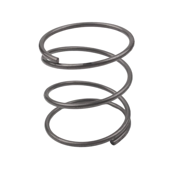 5pcs Trimmer for Head Springs Grass Trimmer for Head Accessories ...