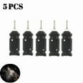 thumbnail image 1 of 5pcs Tripwire Perimeter Alarm - Camping Security System with Anti-Intruder Alerts for Wilderness Protection, 1 of 8