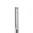 thumbnail image 1 of 5pcs Tungsten Carbide 2 Flute Straight Slot End Mill 3.175/4/5/6mm Shank CNC Router Bit For Wood Milling Cutter Tool ,High Efficiency, 1 of 4