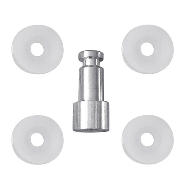 https://i5.walmartimages.com/seo/5pcs-Universal-Pressure-Cooker-Replacement-Floater-Sealer-Replacement-Safety-Cooker-Parts-for-Electric-Pressure-Cooker_fb6b7084-d774-469c-95fa-f759584c6835.95261cf32c7861e1eebb2b2efa2e76dd.jpeg?odnHeight=768&odnWidth=768&odnBg=FFFFFF
