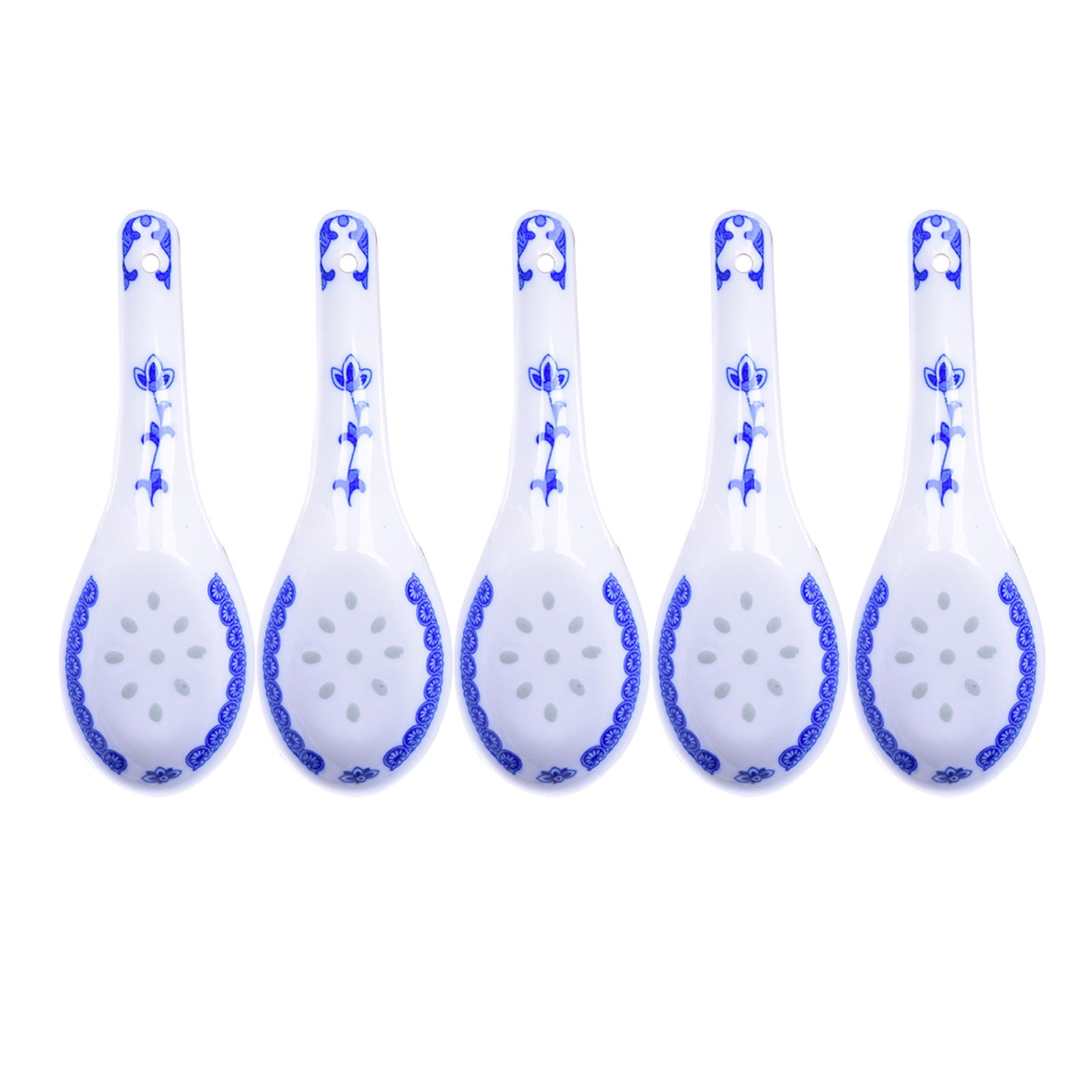 Cute Pet Food Spoon Measuring Cup Multifunction Food Bag Sealing Clip Measuring Cup Set 26498612855
