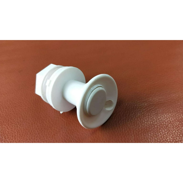 Replacement Parts For Water Coolers