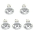 thumbnail image 1 of ETEREAUTY 5Pcs Scent Warmer Bulbs Practical for Festivals and Daily Use, 1 of 5