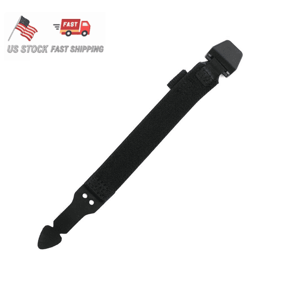 5pcs/lot Hand Straps for Zebra TC51 510K TC52 TC56 TC57 Replace SG-TC51-BHDSTP1-01