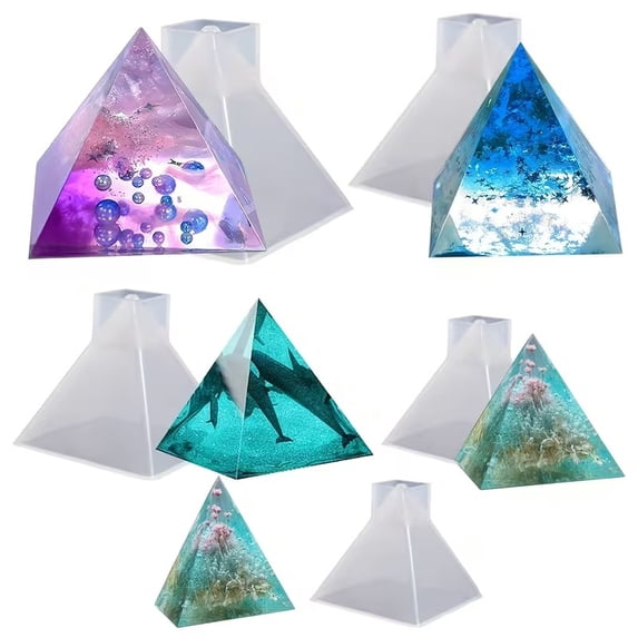 Picture of FDM vs Resin: Choosing the Right 3D Printer in Jordan