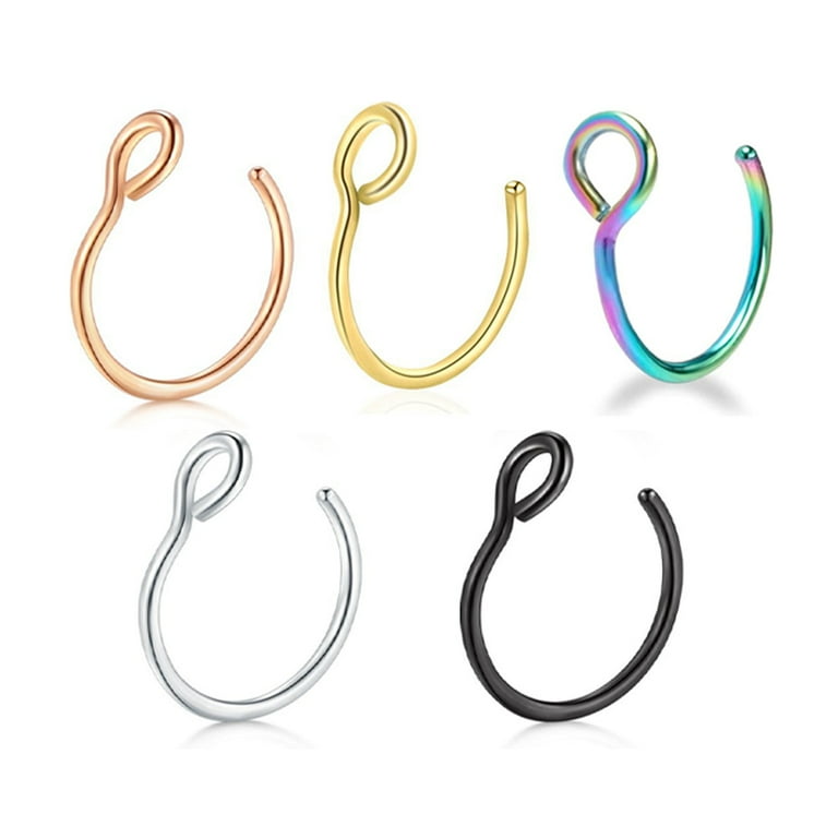 bulk fishing jig hooks Tackle Truck Tube Jig Head Bulk Pack