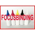 thumbnail image 1 of 5pcsX100ml DTF Ink Refill for Direct to Film DTF Printer, 1 of 1