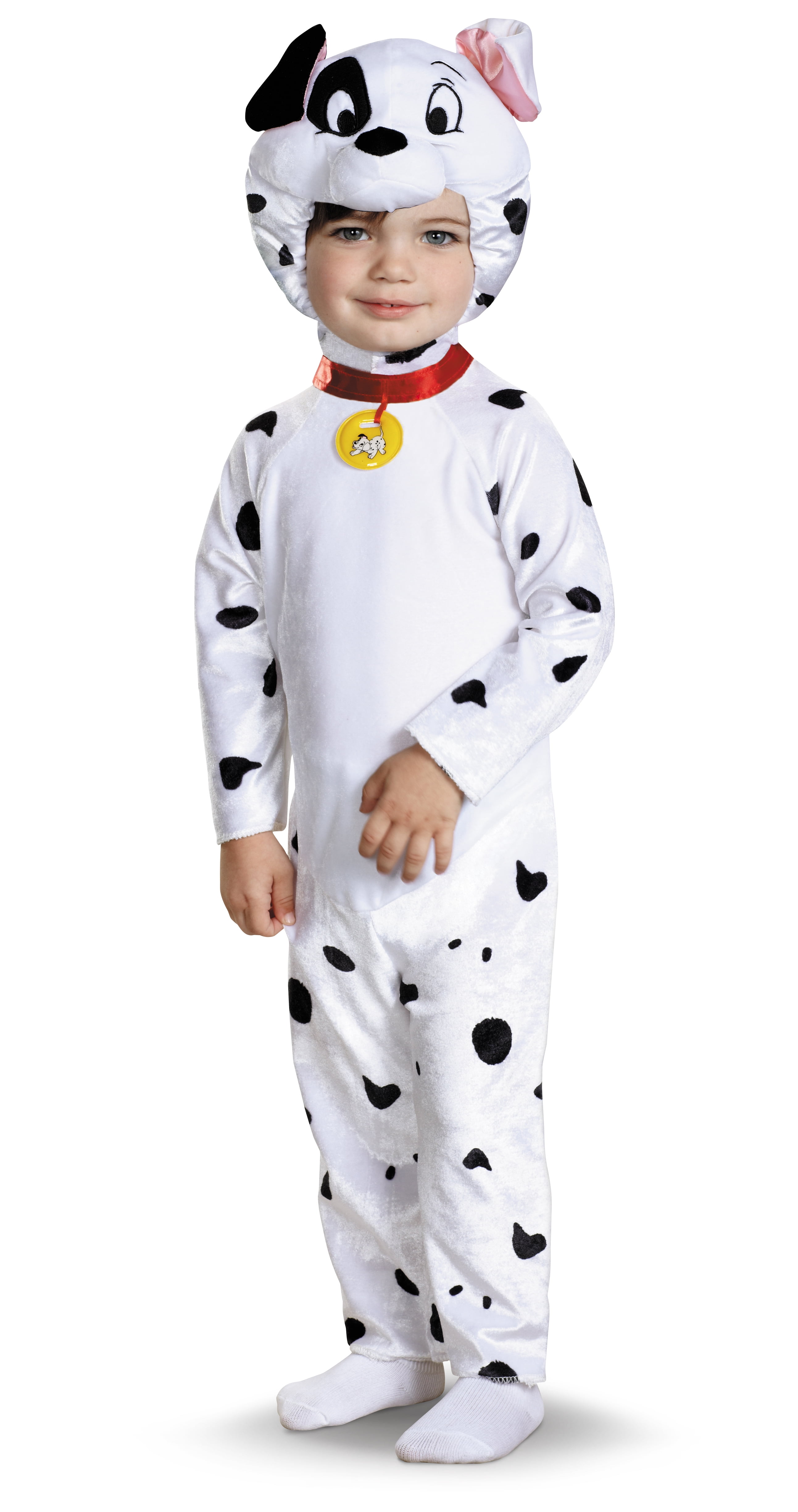 5pct Dalmatian