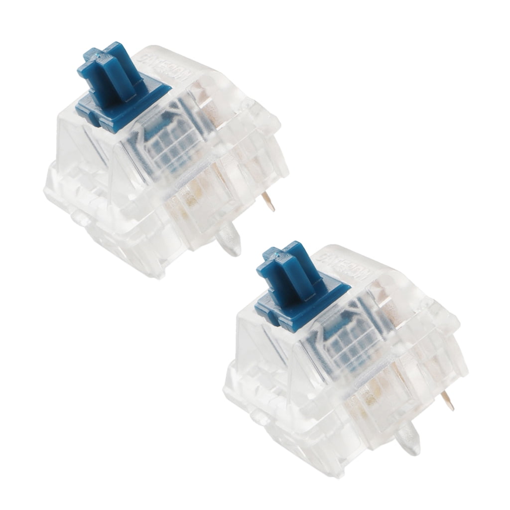 Vyrto Zealio V2 Switch
