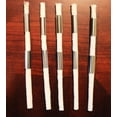 thumbnail image 1 of 5pk Torch Wicks Table Torch, 1 of 2