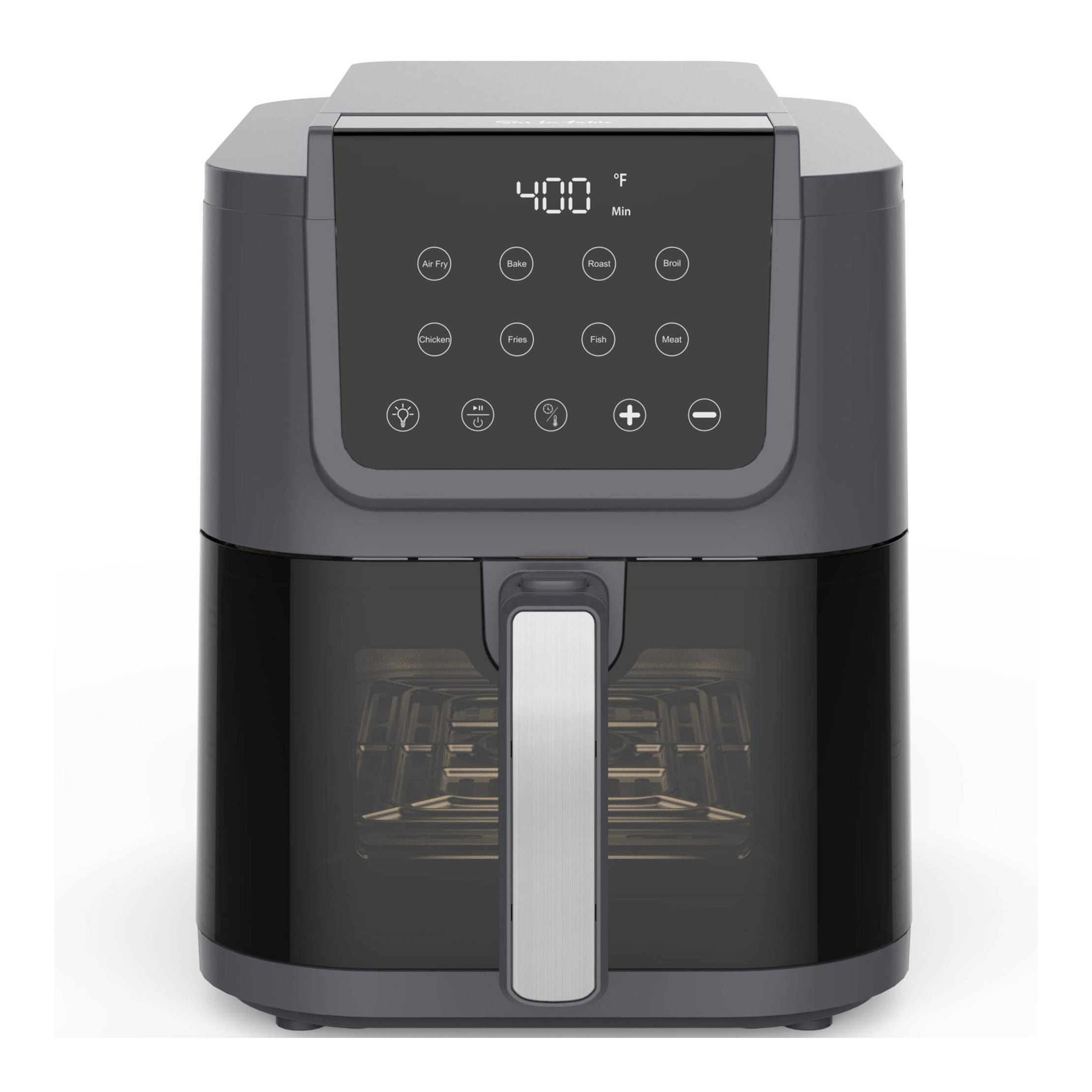 5qt Air Fryer