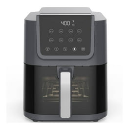 Instant Vortex 9-quart Air Fryer With Versazone Technology : Target