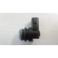 thumbnail image 1 of 5r110w switch fluid press (*switch no longer good condition-replaced with plug below) 2003-up Automatic transmission, 1 of 1