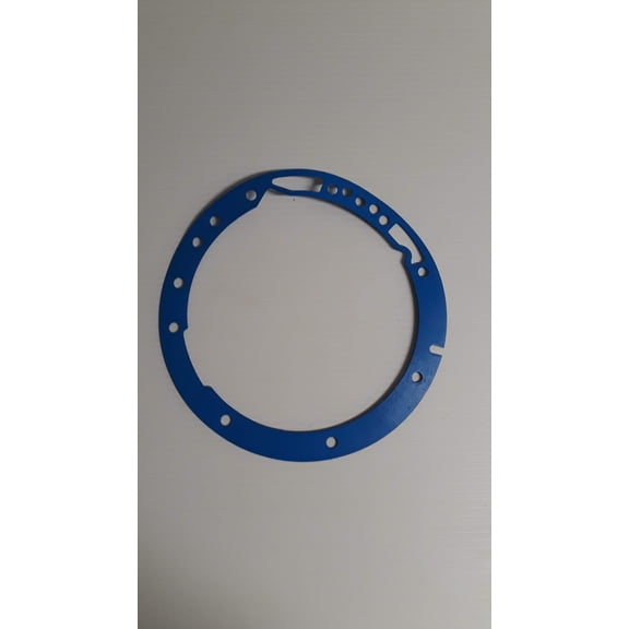 5r55n w s pump 1999-up gasket Automatic transmission