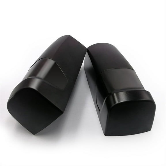 5sets Battery Power Automated Gate Safety Detector Sensor/ Swing /Sliding/Gara Gate /Relay Door Safety Infrared Photoce