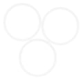 thumbnail image 1 of 5sets Silicone Sealing Gasket Accessories for Elastic Bottle Ring Insulated Bottle Sealing Ring Cup Sealing Rings Sealing Rings for Cup Ring for Replacement Transparent 3pcs*5, 1 of 9