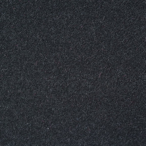 5sheets Jewelry Flocking Cloth Self-adhesive Fabric Dark Slate Gray 40x28.9~29cm