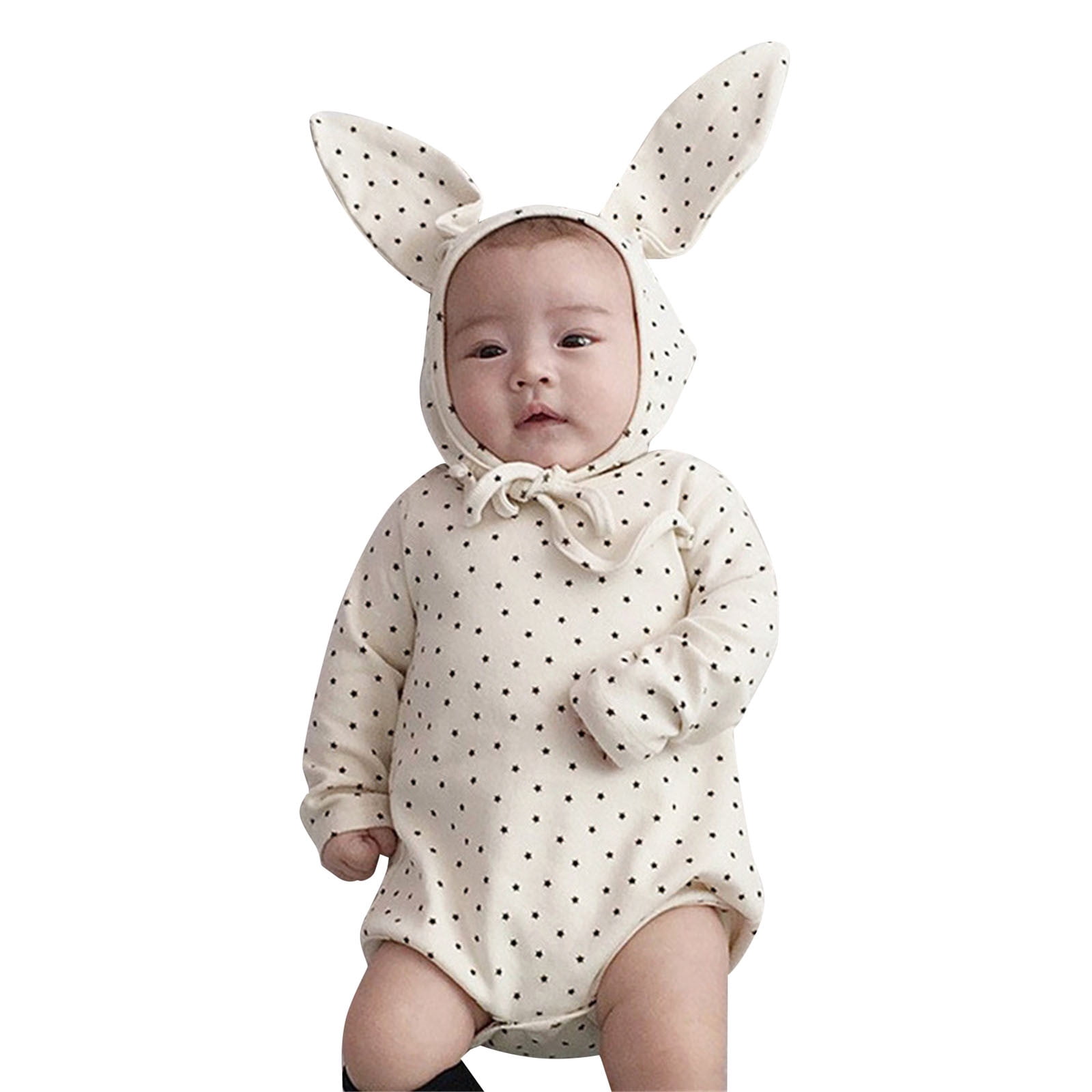Baby First Easter Outfit, Baby Boy Rabbit Easter, Zuli Kids 293290 - Zuli  Kids Clothing