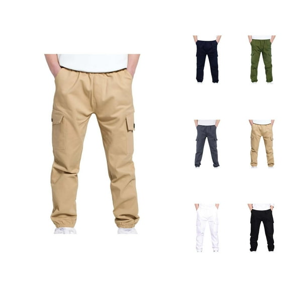 5t Pants Boys Denim Jeans Spring/Fall 2025 Ages 3-14 â Stylish Loose Fit Casual Long Pants for Children, New Season Kids Fashion Jeans, for Street & Social Outings