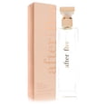 thumbnail image 1 of 5th Avenue After Five Perfume By Elizabeth Arden Eau De Parfum Spray 4.2 oz, 1 of 1