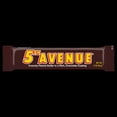 thumbnail image 1 of 5th Avenue Candy Bar, 2-Ounce Bars (Pack of 6), 1 of 3