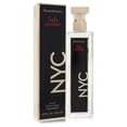 thumbnail image 1 of 5th Avenue NYC Eau De Parfum Spray - NYC Energy & Exclusivity, 1 of 1